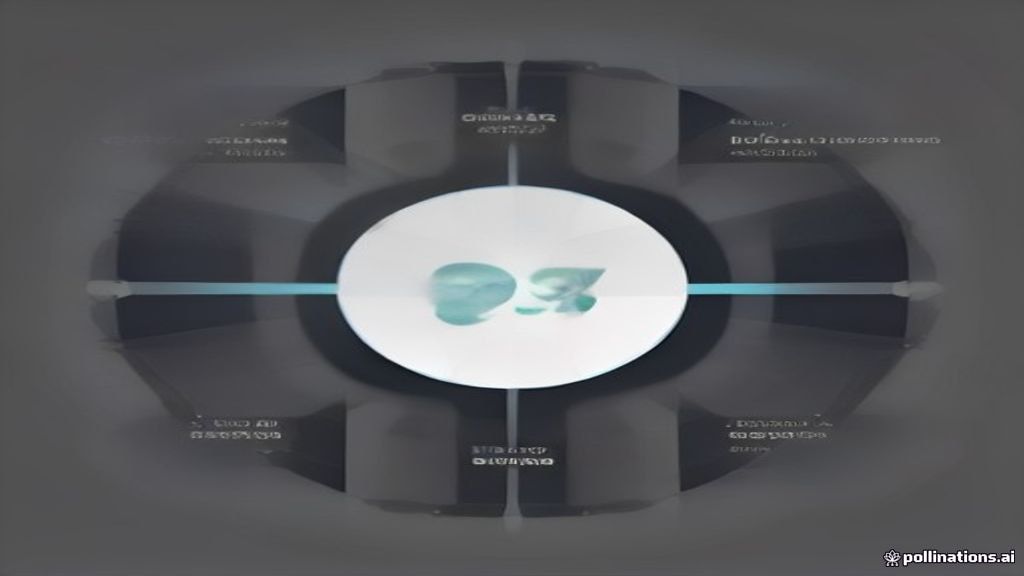 concept%20visualization%20for%20%E6%A9%9F%E8%BB%8A...
